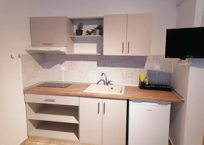 Rappos * Kallithea (Chalkidiki)