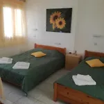 Rappos Appartement Kallithea (Chalkidiki)