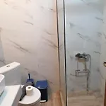 Appartement Rappos Kallithea (Chalkidiki)