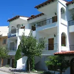 Rappos Kallithea (Chalkidiki)