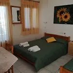 Appartement Rappos *