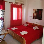Rappos * Kallithea (Chalkidiki)