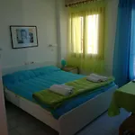 Rappos Kallithea (Chalkidiki)