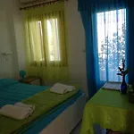 Rappos Appartement *