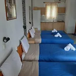 Rappos * Kallithea (Chalkidiki)