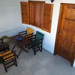 Rappos Kallithea (Chalkidiki)