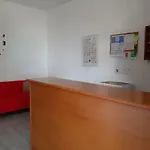 Rappos Appartement