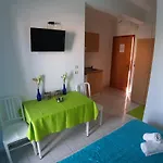 Rappos Appartement