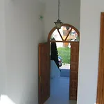 Appartement Rappos Kallithea (Chalkidiki)