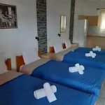 Rappos Appartement Kallithea (Chalkidiki)