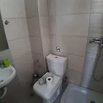 Rappos Appartement