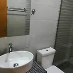 Appartement Rappos