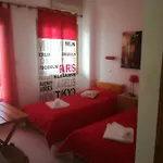 Rappos Appartement Kallithea (Chalkidiki)