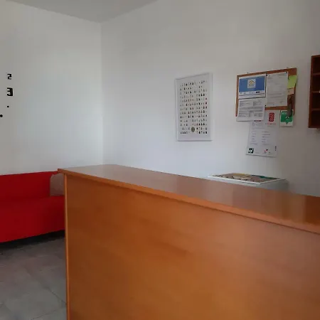 Rappos Apartmán